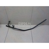 Направляющая щупа BMW X3 E83 (2004 - 2010) 11437791561