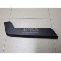 Накладка декоративная Hyundai-Kia Ceed (2012 - ) 84690A2000WK
