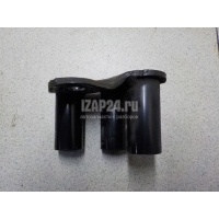 Кронштейн двигателя задний Mazda Mazda 6 (GJ/GL) (2013 - ) GLV239010