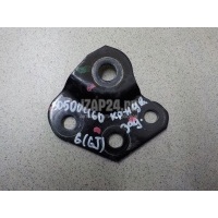 Пластина крепежная Mazda Mazda 6 (GJ/GL) (2013 - ) B45A39015