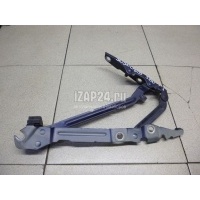 Петля крышки багажника Volvo S80 (1998 - 2006) 8643016