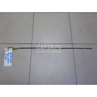 Щуп масляный Mazda CX 5 (2017 - ) PY0110450