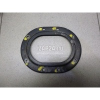 Прокладка топливного насоса Hyundai-Kia Quoris (2012 - 2018) 311583M100