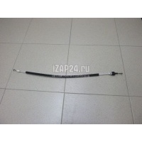 Трос открывания задней двери VAG A4 [B5] (1994 - 2001) 8D0839081A