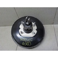 Усилитель тормозов вакуумный Mazda Mazda 6 (GJ/GL) 2013 GHY94380ZC
