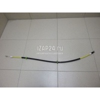 Трос открывания задней двери VAG A4 [B5] (1994 - 2001) 8D0839191