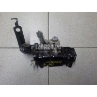 Кронштейн блока ABS (насос) Mazda Mazda 6 (GJ/GL) (2013 - ) GHR143310