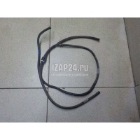 Шланг омывателя Mazda Mazda 6 (GJ/GL) (2013 - ) GKP767501