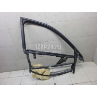 Рамка двери VAG A4 [B5] (1994 - 2001) 8D0837754C03C