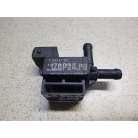 Клапан электромагнитный Volvo C70 (1997 - 2002) 9470775
