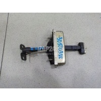 Ограничитель двери Land Rover Range Rover Sport (2005 - 2012) BFH790050