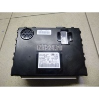 Блок электронный Hyundai-Kia Equus (2009 - 2016) 954003n401