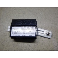 Блок электронный Hyundai-Kia Equus (2009 - 2016) 954703n200