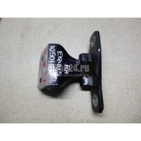 Петля двери задней правой верхняя Hyundai-Kia Quoris (2012 - 2018) 794203N000