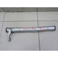 Трубка охлажд. жидкости металлическая Hyundai-Kia Santa Fe (SM)/ Santa Fe Classic (2000 - 2012) 2546037100