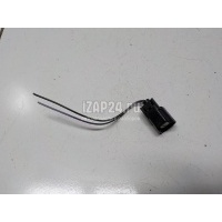 Разъем Ford Mondeo V 2015 3U2Z14S411BXAB