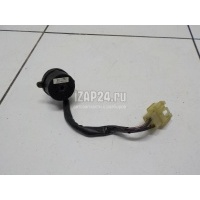 Группа контактная замка зажигания Land Rover Range Rover II (1994 - 2003) STC2958
