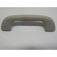 Ручка внутренняя потолочная Mazda CX 3 (2015 - ) GAL169470B75