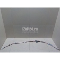 Подушка безопасности боковая (шторка) Mazda CX 5 (2012 - 2017) KD4557KM0B