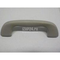 Ручка внутренняя потолочная Mazda CX 3 (2015 - ) GAL169470B75