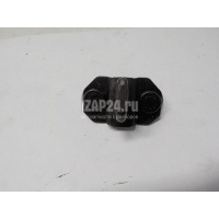 Ответная часть замка багажника BMW 5-serie GT F07 (2009 - 2016) 51247271408