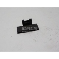 Скоба крепления обшивки BMW 5-серия GT F07 (2009 - 2016) 51417022046