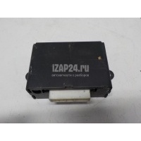 Блок электронный Land Rover Range Rover II (1994 - 2003) AMR2909