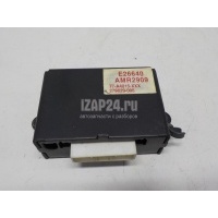 Блок электронный Land Rover Range Rover II (1994 - 2003) AMR2909