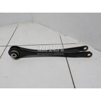 Рычаг задний продольный BMW 1-серия F20/F21 (2011 - ) 33326792525