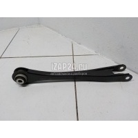 Рычаг задний продольный BMW 1-серия F20/F21 (2011 - ) 33326792525