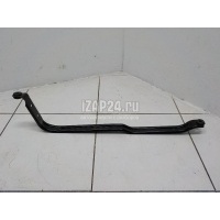 Лента крепления бензобака BMW 3-serie F30/F31/F80 (2011 - 2020) 16117260945