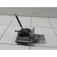 Кулиса КПП Land Rover Range Rover II (1994 - 2003) FTC2482