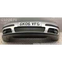 Фара противотуманная Перед. Правая Skoda Fabia mk1 (6Y) 2006 7H0941700C