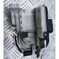 Замок двери Перед. Правая Volkswagen Polo (1999-2001) 2000 6N2837016D