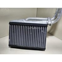 Радиатор отопителя (печки) BMW 5 E39 (1995-2003) 2002 8385562