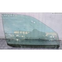 Стекло двери Перед. Правая Volkswagen Polo (1999-2001) 2000 6N4845202A