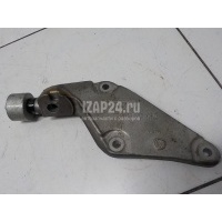 Кронштейн КПП BMW 5-серия F10/F11 (2009 - 2016) 22326850715