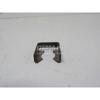 Крепеж форсунки Land Rover Range Rover II (1994 - 2003) ETC6375