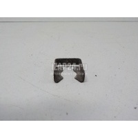 Крепеж форсунки Land Rover Range Rover II (1994 - 2003) ETC6375