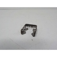 Крепеж форсунки Land Rover Range Rover II (1994 - 2003) ETC6375