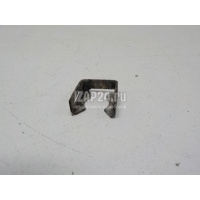 Крепеж форсунки Land Rover Range Rover II (1994 - 2003) ETC6375