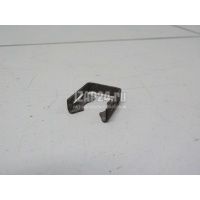 Крепеж форсунки Land Rover Range Rover II (1994 - 2003) ETC6375