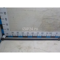 Тяга задняя поперечная Land Rover Range Rover II (1994 - 2003) ANR3670
