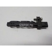 Датчик положения коленвала BMW Clubman F54 (2014 - ) 13627806782