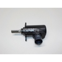 Клапан электромагн. изменения фаз ГРМ BMW Clubman F54 (2014 - ) 11378652738