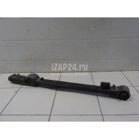 Рычаг задний продольный Land Rover Range Rover II (1994 - 2003) ANR3543