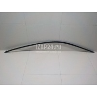 Молдинг крыши правый BMW 3-серия F34 GT (2012 - ) 51337433422