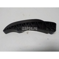 Башмак натяжителя BMW Clubman F54 (2014 - ) 13527797903