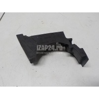 Кронштейн (сопут. товар) BMW 1-серия F20/F21 (2011 - ) 12418511922