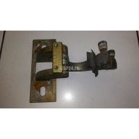 Кронштейн крепления двери Fiat Boxer 230 (1994 - 2002) 1334556080